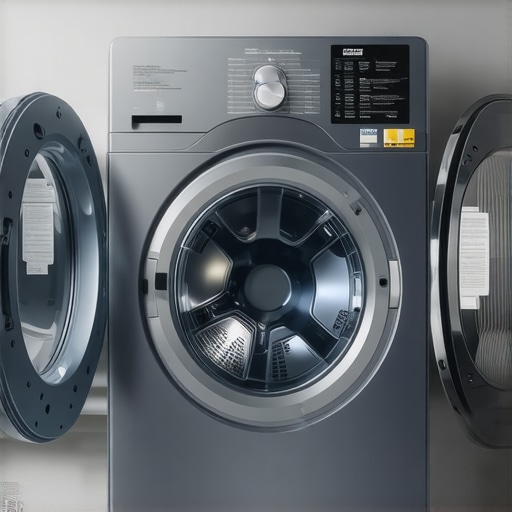 Gas Dryer Won't Start? 3 Faulty Sensors to Check in 2026