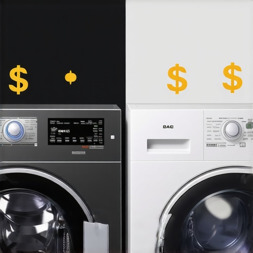 Gas vs Electric: Why Gas Dryers Still Save You $150 in 2026