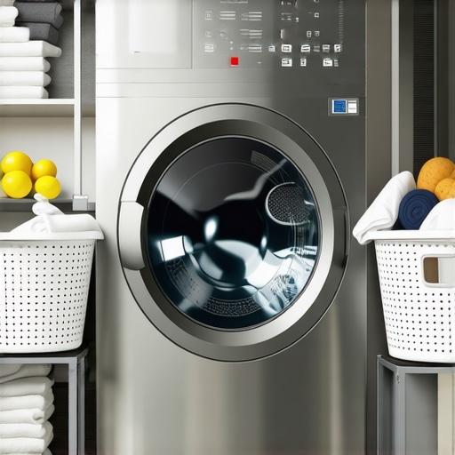 Get Commercial Dryer Speed at Home with 4 2026 Loading Secrets