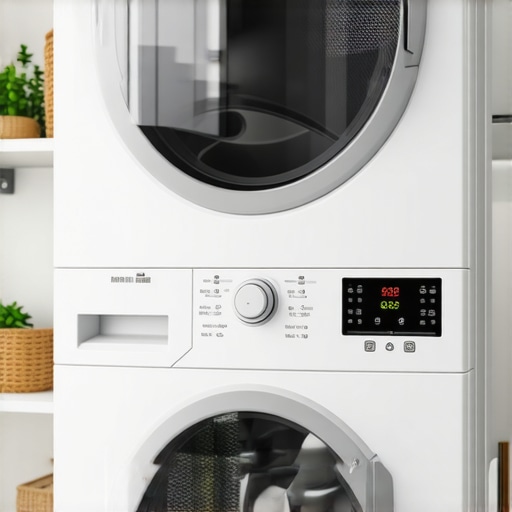 Heat Pump Dryer Slow? 3 Quick Fixes to Cut Cycle Time [2026]