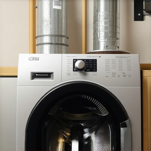 Is Your Gas Dryer a Fire Risk? 3 New 2026 Vent Safety Rules
