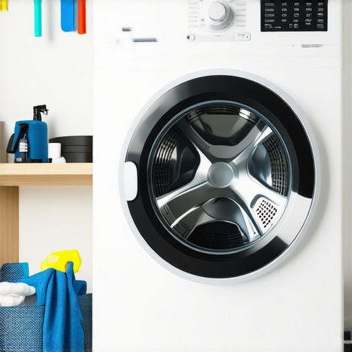 Stop Damp Loads: 3 Heat Pump Dryer Drain Line Fixes [2026]