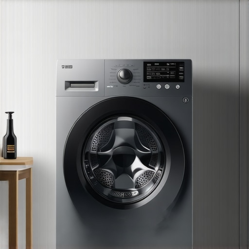 Why Heat Pump Dryers Feel Cold: 3 Settings to Check in 2026