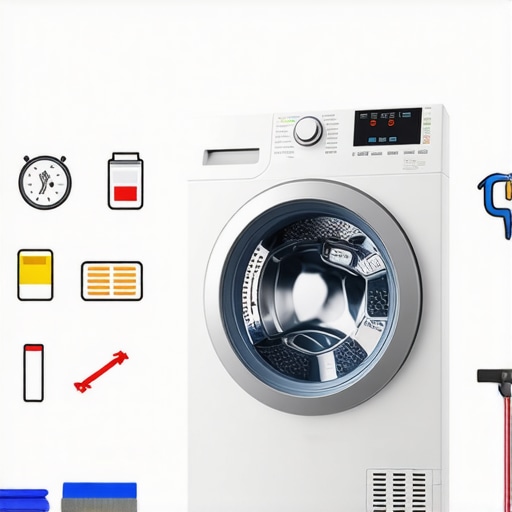 Why Your Heat Pump Dryer Is Taking Forever: 5 Fixes for 2026