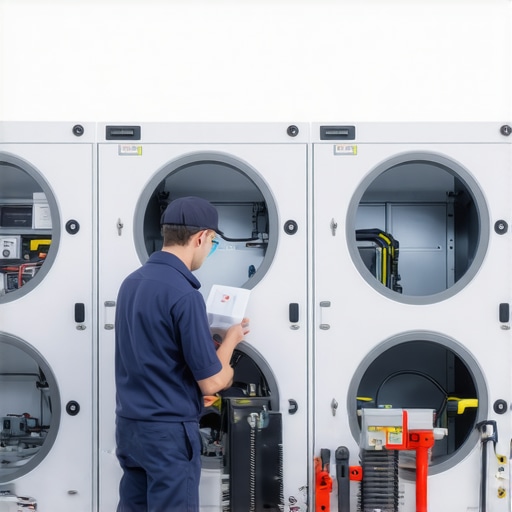 3 Gas Dryer Ignition Tests to Stop 2026 Fuel Waste