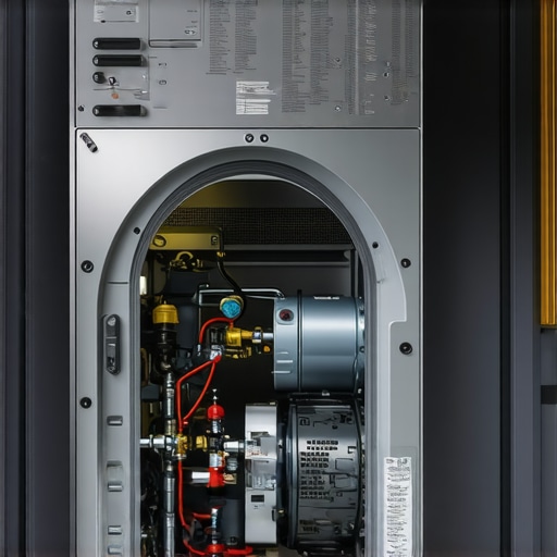 3 Gas Dryer Valve Tests to Prevent Burning Odors in 2026