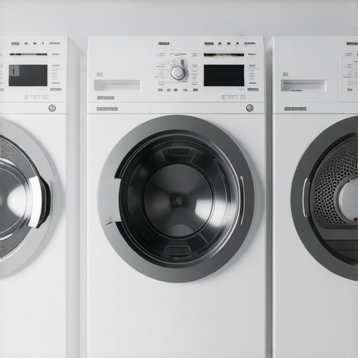 3 Gas Dryer Vent Upgrades for Faster 2026 Drying Times