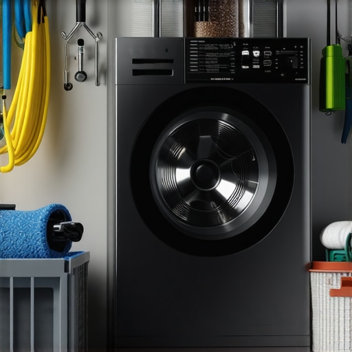 3 Heat Pump Dryer Condenser Hacks for Bone-Dry 2026 Loads