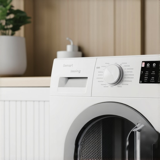 3 Reasons Your Smart Dryer Is Stuck on Sensing in 2026