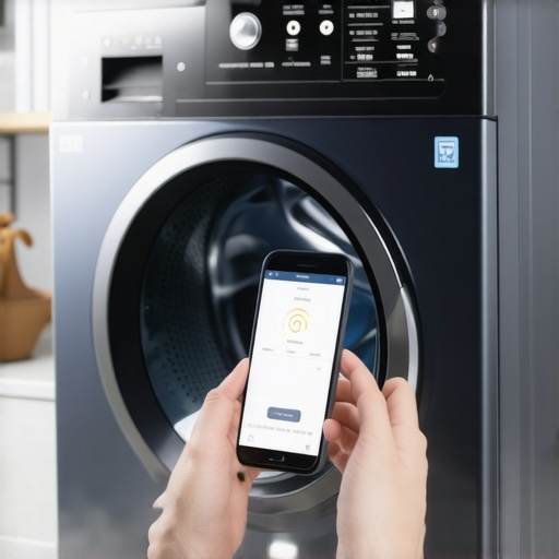 3 Smart Dryer AI Alerts to Prevent Fabric Damage in 2026