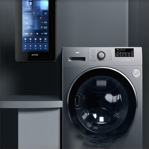 3 Smart Dryer Grid Hacks to Slash 2026 Utility Bills [Tested]