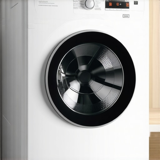 3 Smart Dryer Hacks to Stop Overpaying for 2026 Peak Rates