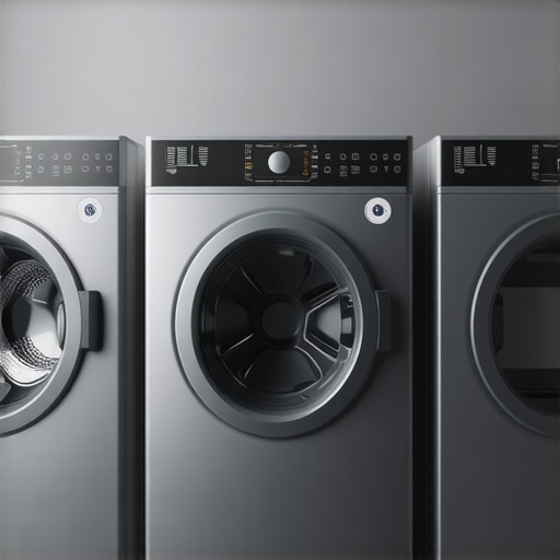 3 Smart Dryer Matter 1.4 Fixes for Faster 2026 Alerts