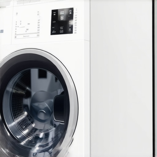 3 Smart Dryer Sensor Fixes to Stop 2026 Power Spikes