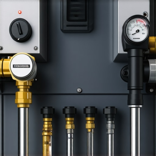 4 Gas Dryer Valve Tweaks to Stop Fuel Waste in 2026