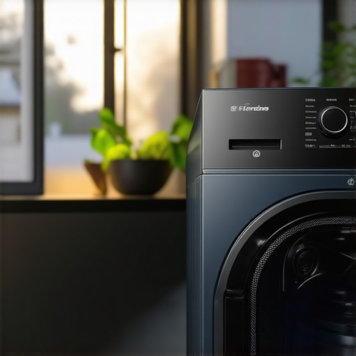 4 Heat Pump Dryer Fixes for Fast Drying in 2026 Winters