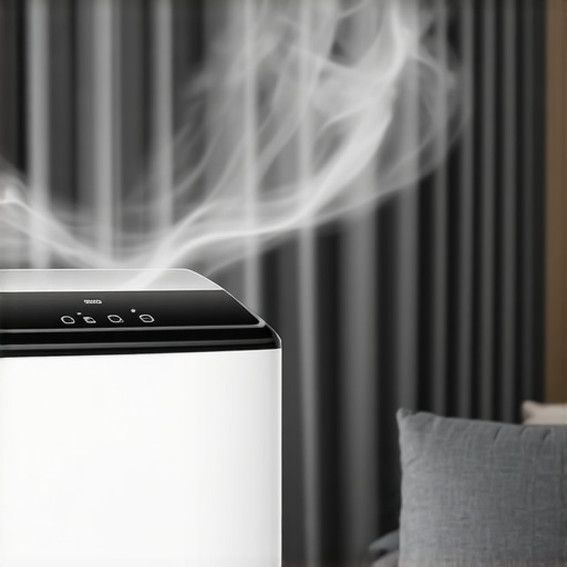 4 Portable Dryer Airflow Secrets for Damp 2026 Apartments