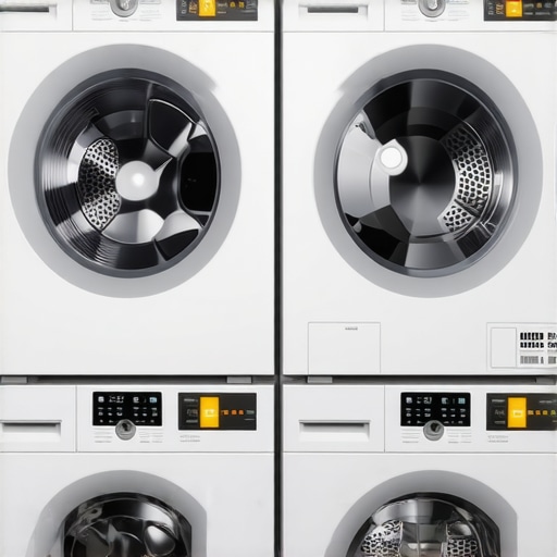 4 Smart Dryer Energy Profiles to Use During 2026 Peak Rates