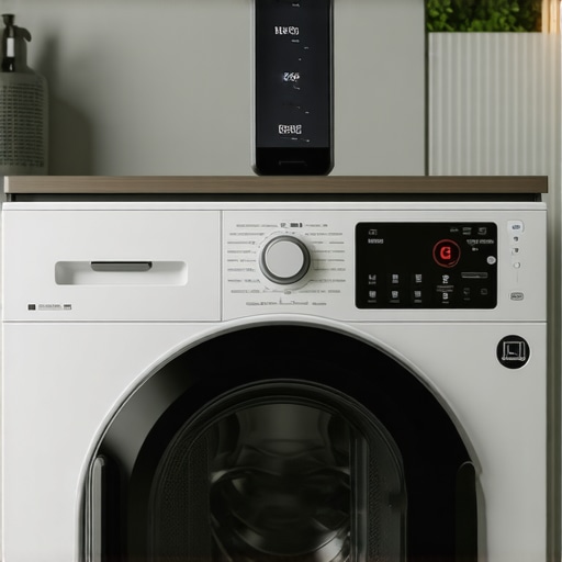 4 Smart Dryer Matter App Fixes for Instant 2026 Phone Alerts