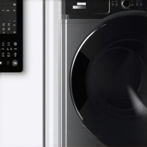 4 Smart Dryer Matter Updates to Sync with 2026 Home Hubs