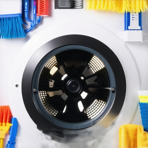 5 Gas Dryer Ignition Parts to Clean for $80 Yearly Savings [2026]