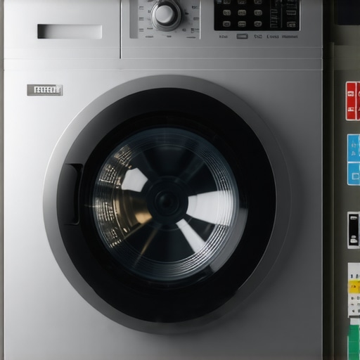 5 Heat Pump Dryer Mistakes That Triple Your 2026 Drying Time