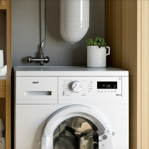 5 Portable Dryer Vent Kits to Stop Indoor Mold in 2026