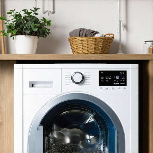 5 Smart Dryer AI Routine Fixes for 40% Lower 2026 Bills