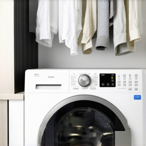 5 Smart Dryer AI Tweaks to Stop Clothes Shrinking in 2026