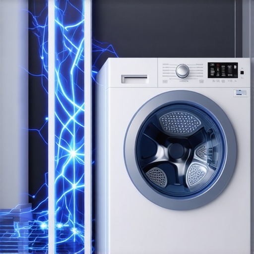 5 Smart Dryer Grid-Sync Hacks for Lower 2026 Bills
