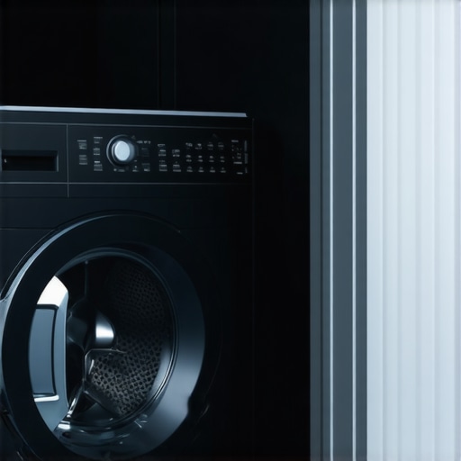 Cut 2026 Power Bills: 3 Dryer Settings to Change Right Now