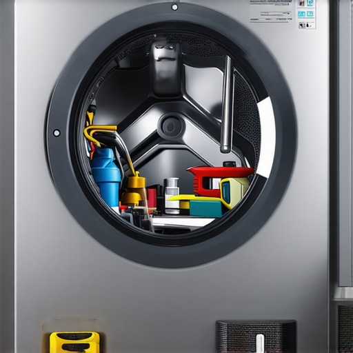 Gas Dryer Won't Heat? 4 Thermal Fuse Tests to Do in 2026