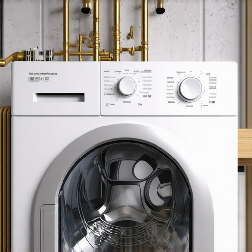 Gas Dryer Won't Stay Lit? 4 Fast Igniter Fixes [2026]