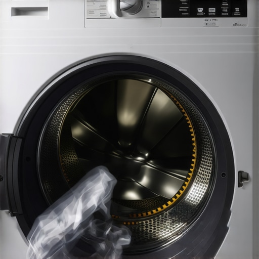 Is Your Heat Pump Dryer Drum Slipping? 3 Fast 2026 Fixes