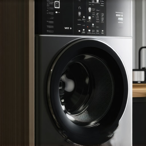 Stop Smart Dryer Disconnects with 3 Wi-Fi Mesh Fixes [2026]