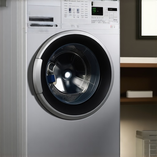 Stop Your Heat Pump Dryer From Vibrating: 4 Easy 2026 Fixes