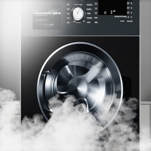 Why Your 2026 Heat Pump Dryer Is Damp: 3 Condenser Secrets