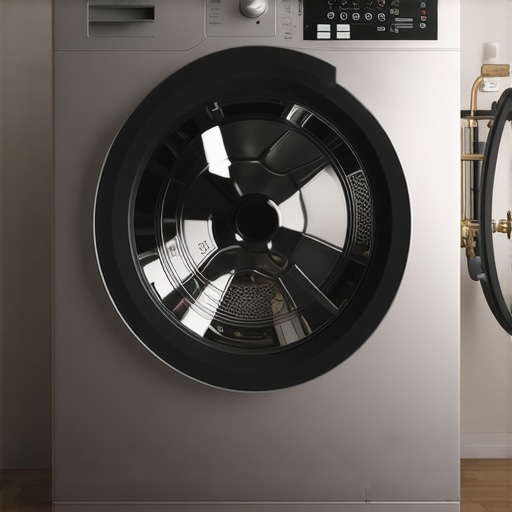 Why Your Heat Pump Dryer Is Leaking: 4 Drain Fixes for 2026